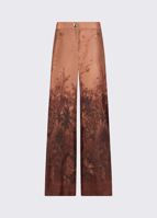 Слика на Liu Jo - Панталони