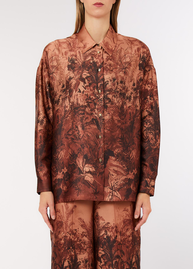 Слика на Liu Jo - Блузи