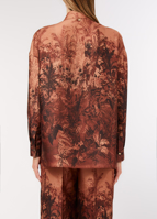 Слика на Liu Jo - Блузи