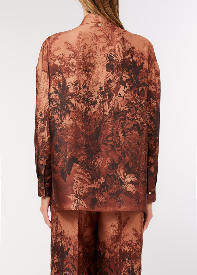 Слика на Liu Jo - Блузи