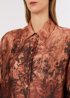 Слика на Liu Jo - Блузи