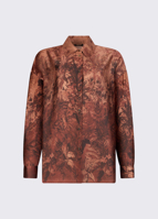 Слика на Liu Jo - Блузи