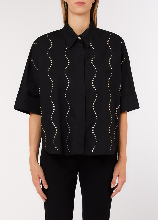 Слика на Liu Jo - Блузи