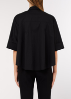 Слика на Liu Jo - Блузи