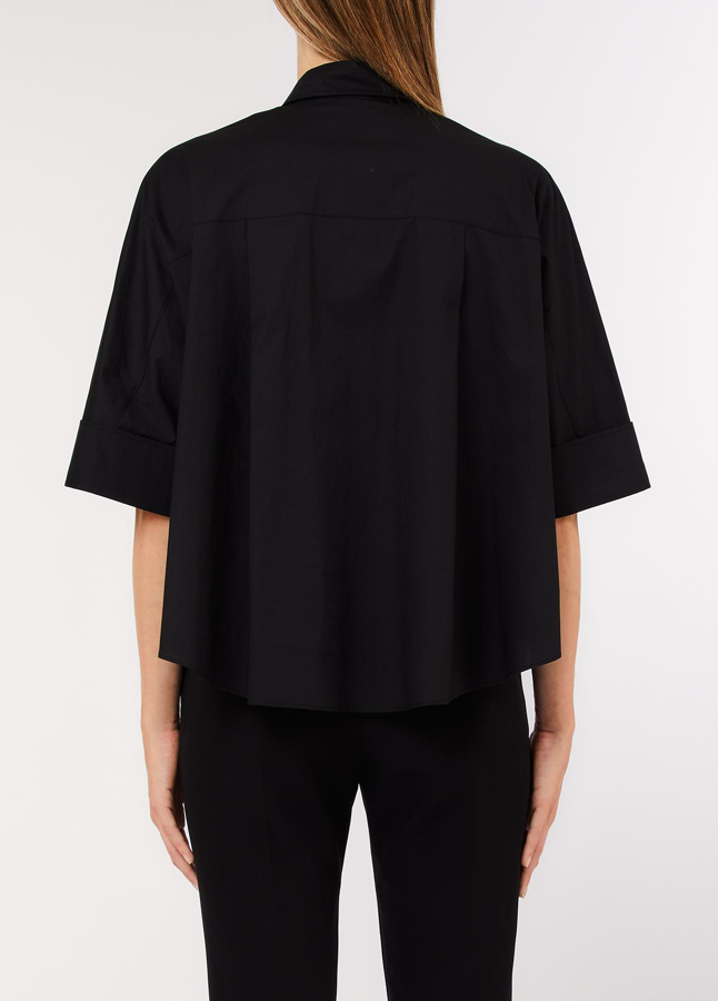 Слика на Liu Jo - Блузи