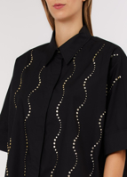 Слика на Liu Jo - Блузи