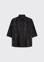 Слика на Liu Jo - Блузи