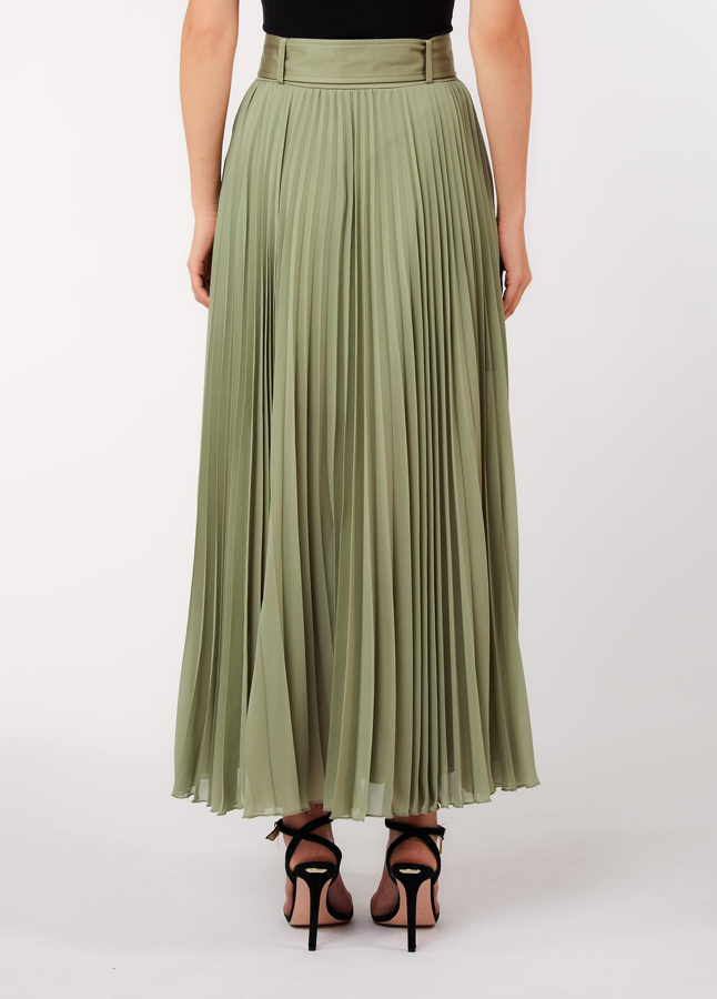 Слика на Liu Jo - Здолништа