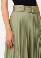 Слика на Liu Jo - Здолништа