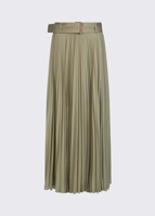 Слика на Liu Jo - Здолништа