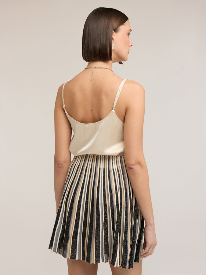 Слика на Motivi - Маици