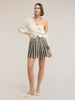 Слика на Motivi - Маици