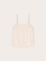 Слика на Motivi - Маици