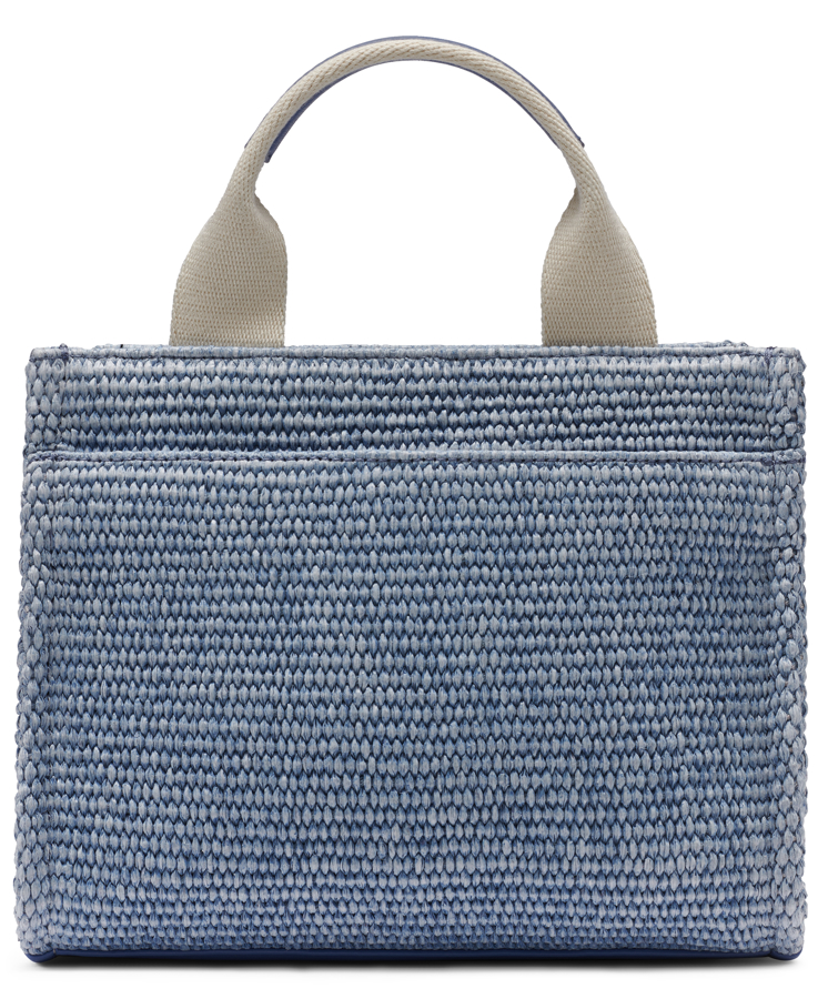 Слика на DKNY - Чанти