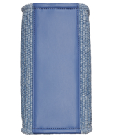 Слика на DKNY - Чанти