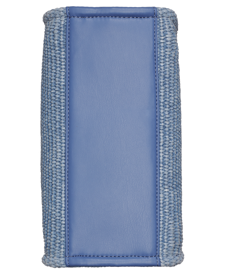 Слика на DKNY - Чанти