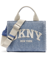 Слика на DKNY - Чанти