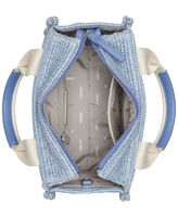 Слика на DKNY - Чанти