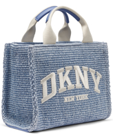 Слика на DKNY - Чанти