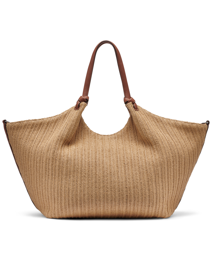 Слика на DKNY - Чанти