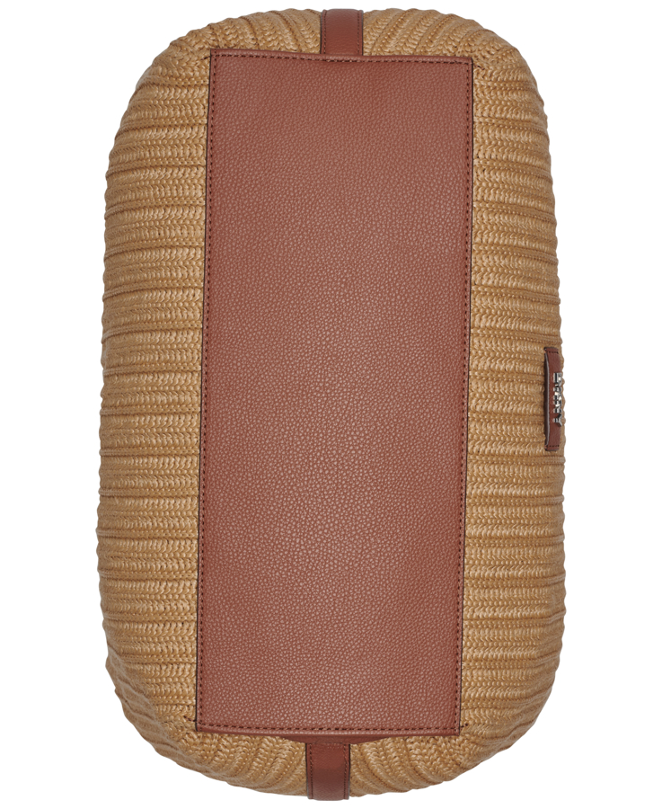 Слика на DKNY - Чанти