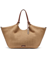 Слика на DKNY - Чанти