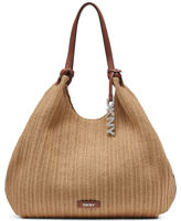 Слика на DKNY - Чанти