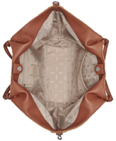 Слика на DKNY - Чанти