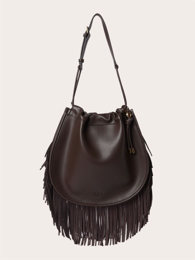 Слика на Motivi - Чанти