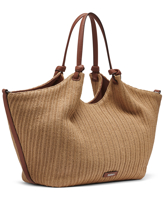 Слика на DKNY - Чанти