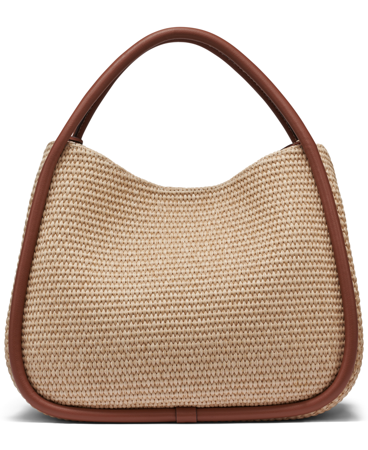 Слика на DKNY - Чанти