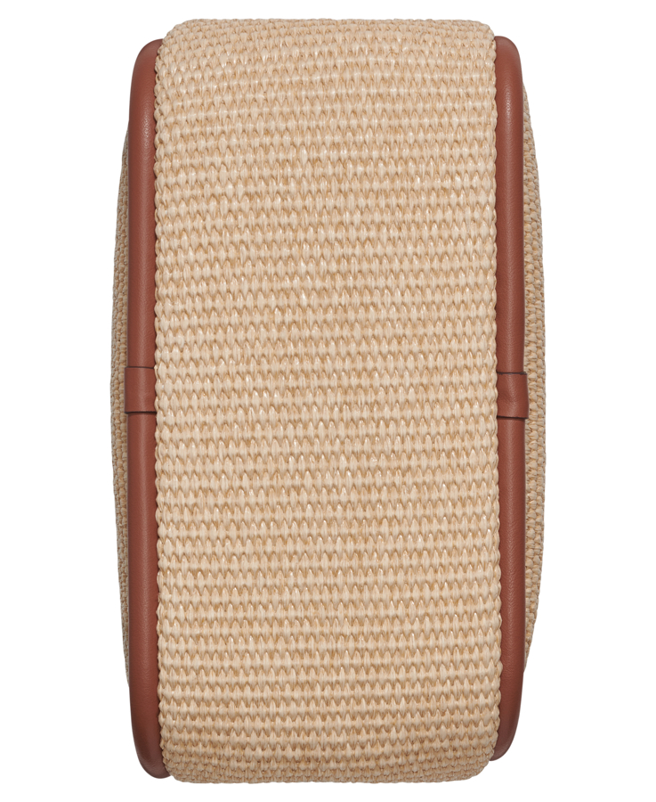 Слика на DKNY - Чанти