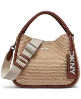 Слика на DKNY - Чанти