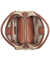 Слика на DKNY - Чанти