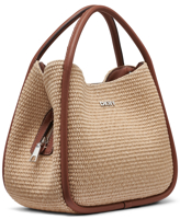 Слика на DKNY - Чанти