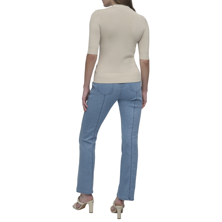 Слика на DKNY - Плетенини и џемпери