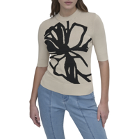 Слика на DKNY - Плетенини и џемпери