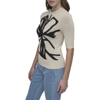 Слика на DKNY - Плетенини и џемпери