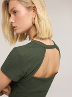 Слика на Motivi - Маици