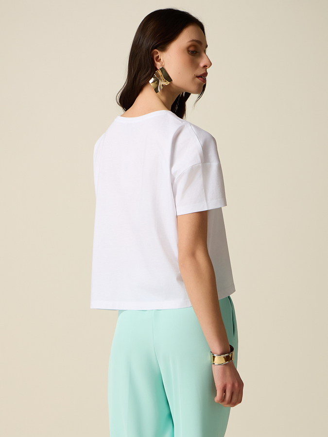 Слика на Oltre - Маици