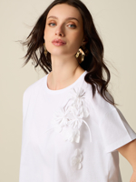 Слика на Oltre - Маици