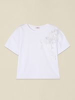 Слика на Oltre - Маици