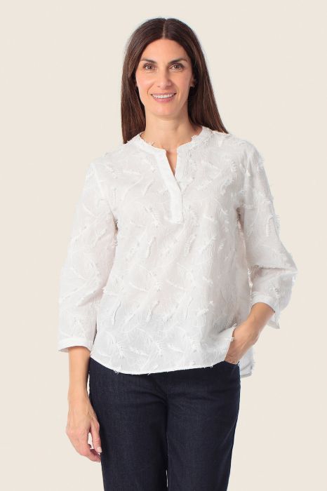 Слика на Gerry Weber - Блузи