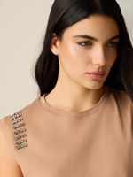 Слика на Oltre - Маици