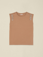 Слика на Oltre - Маици