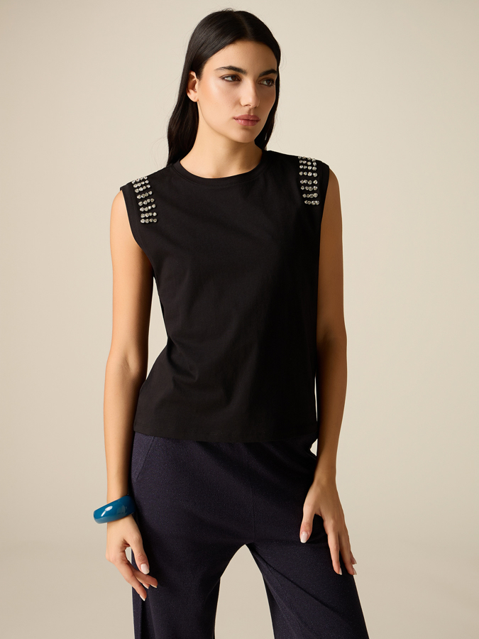 Слика на Oltre - Маици