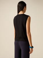 Слика на Oltre - Маици