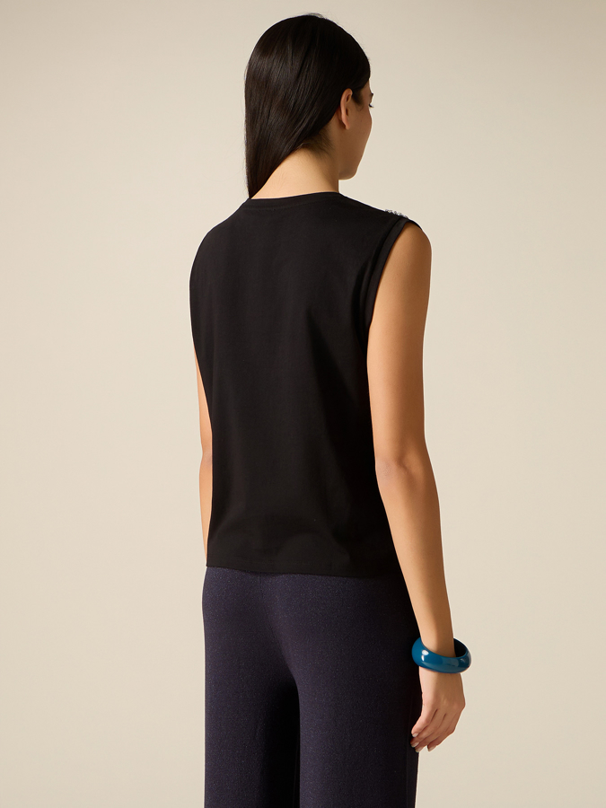 Слика на Oltre - Маици