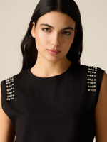 Слика на Oltre - Маици