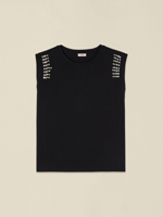 Слика на Oltre - Маици